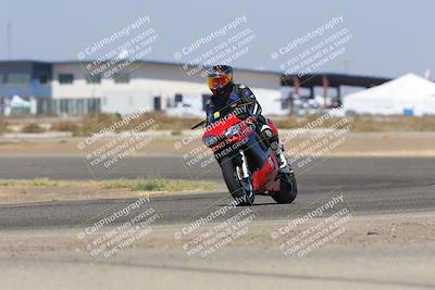 media/Sep-06-2025-Pacific Track Time (Sat) [[fd0274745f]]/Group C/Sweeper/